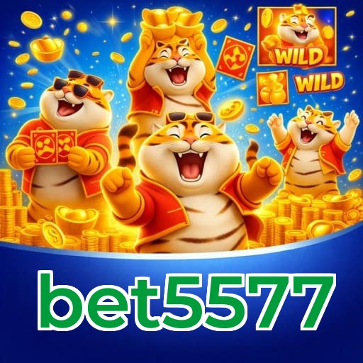 Volatilidade de slots