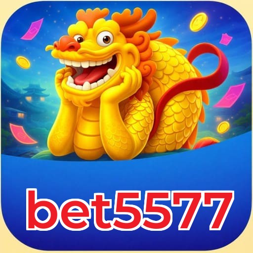 Página de download bet5577