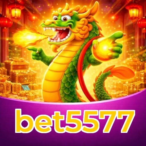 Fortune Rabbit slot