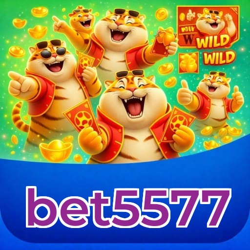 Fortune Ox slot