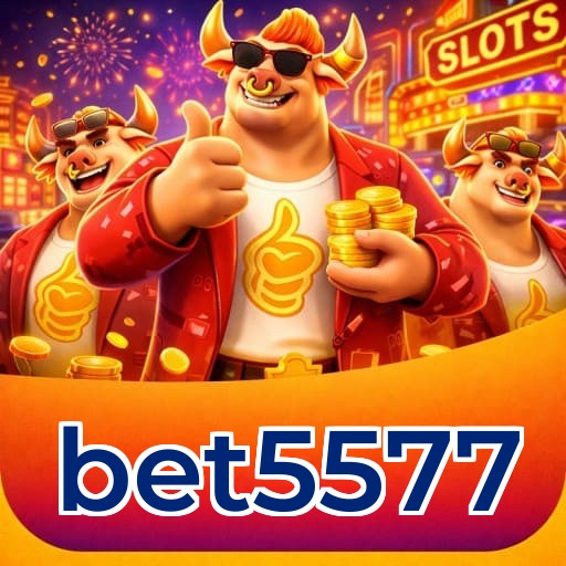 PIX instantâneo Brasil na bet5577