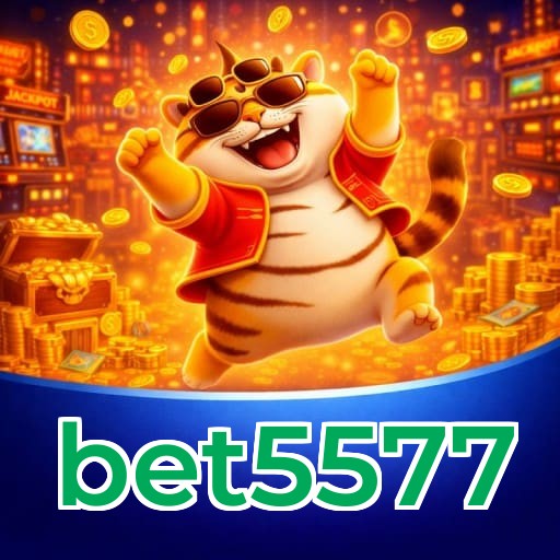 Requisitos do APK bet5577 para Android