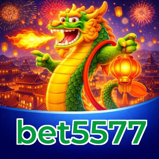 FAQ bet5577 Brasil