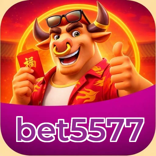 Instalar app bet5577