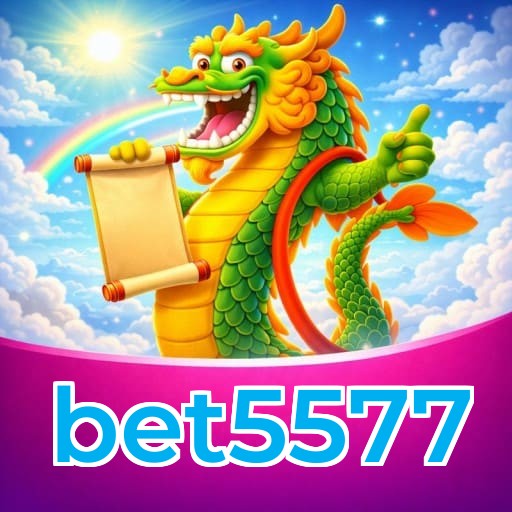 Acesso à conta bet5577