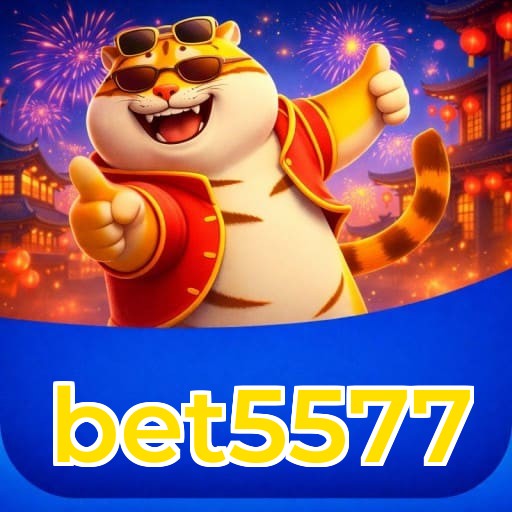 Comparação app mobile e versão web bet5577