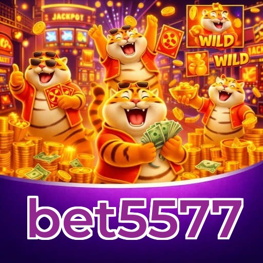App mobile bet5577