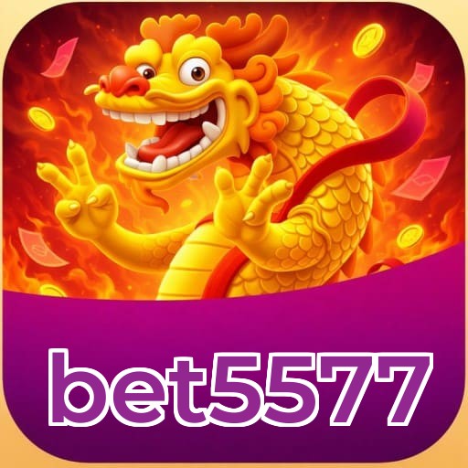 Estatísticas bet5577