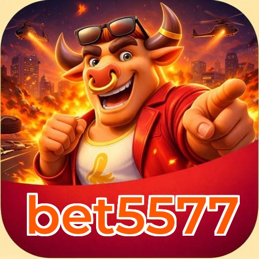 Demo de slot