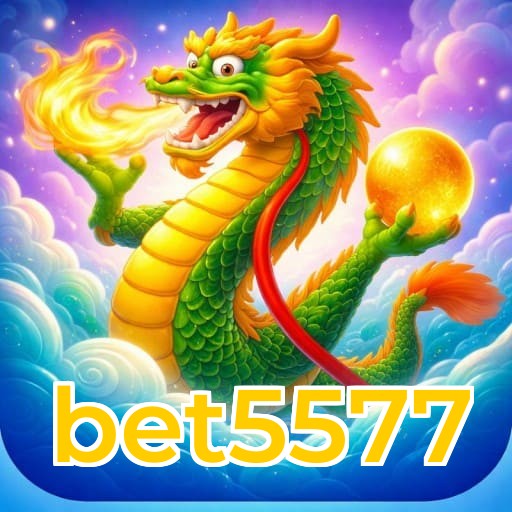 Atalho iOS bet5577