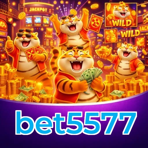 Infográfico RTP jogos de cassino bet5577