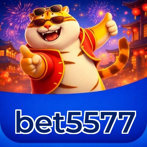 Jackpot progressivo